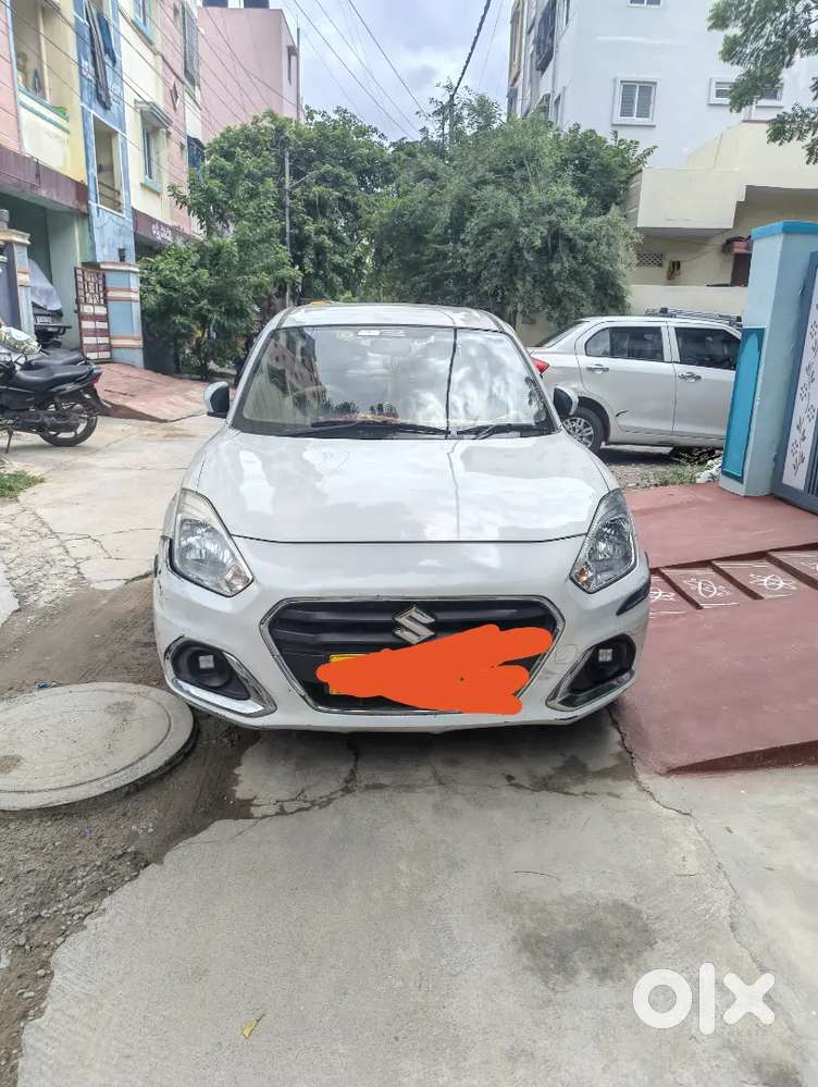 Good And Need Condition Continue Finance Available  2.4lkh Down Paymen