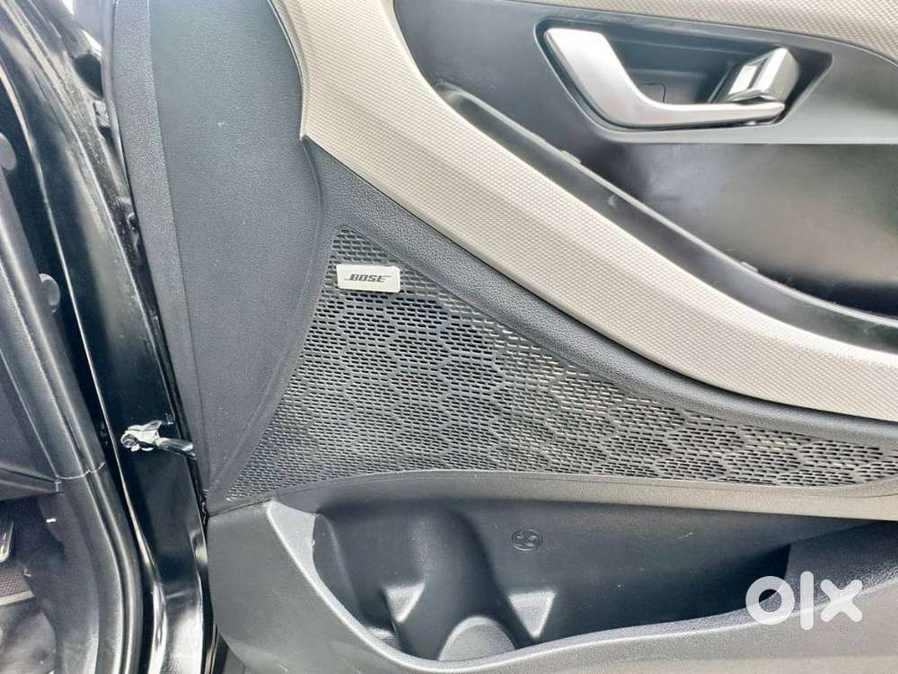 Hyundai Creta 1.5 Sx (o) Diesel, 2022, Diesel
