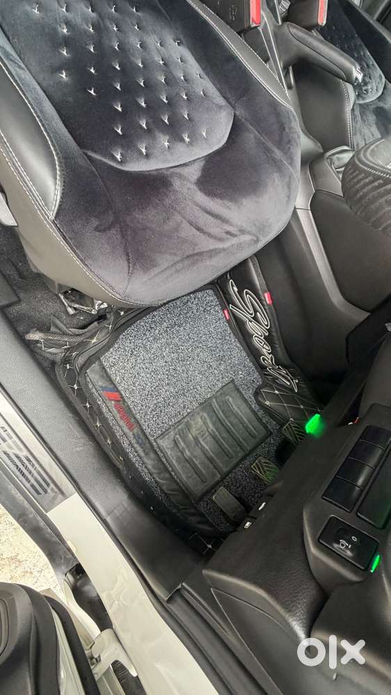 Toyota Urban Cruiser Hyryder 2025/2026 Petrol Excellent  Condition