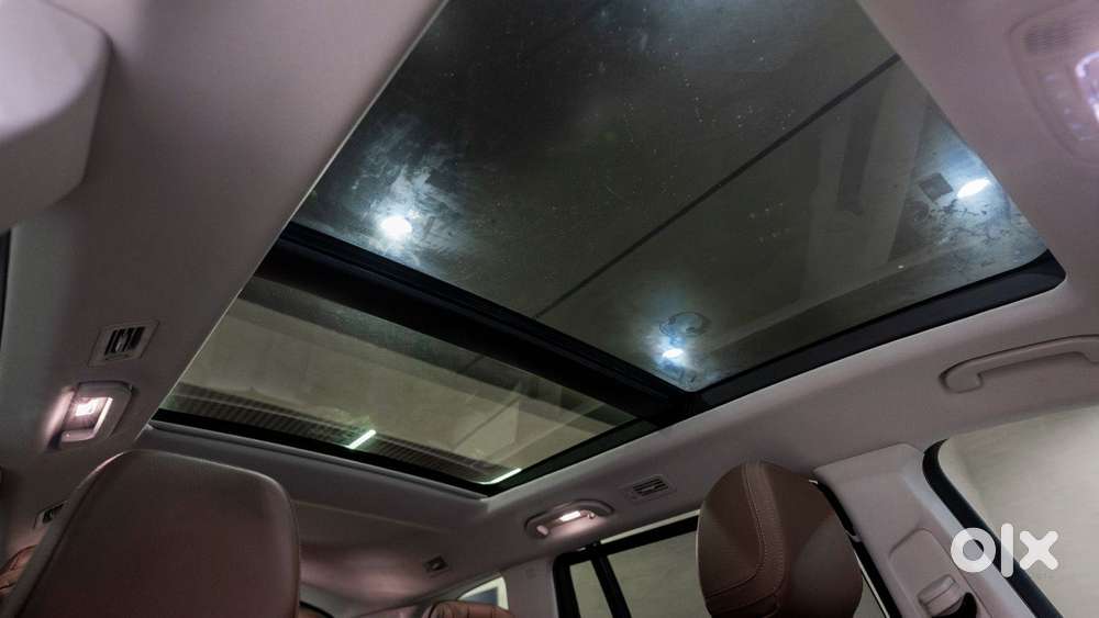 Mercedes-benz Gls 450 4matic, 2025, Petrol