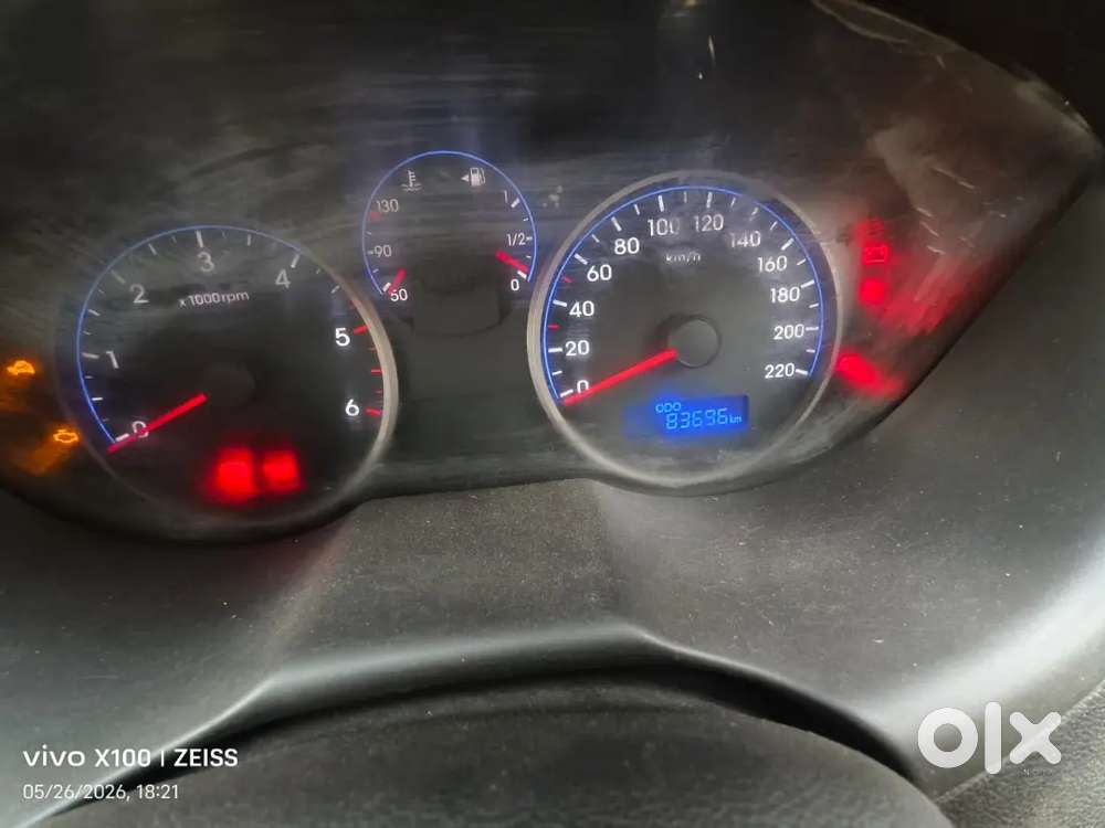 Good Condition For Me Car