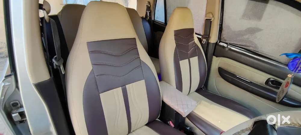 Super Condition No Any Work Need