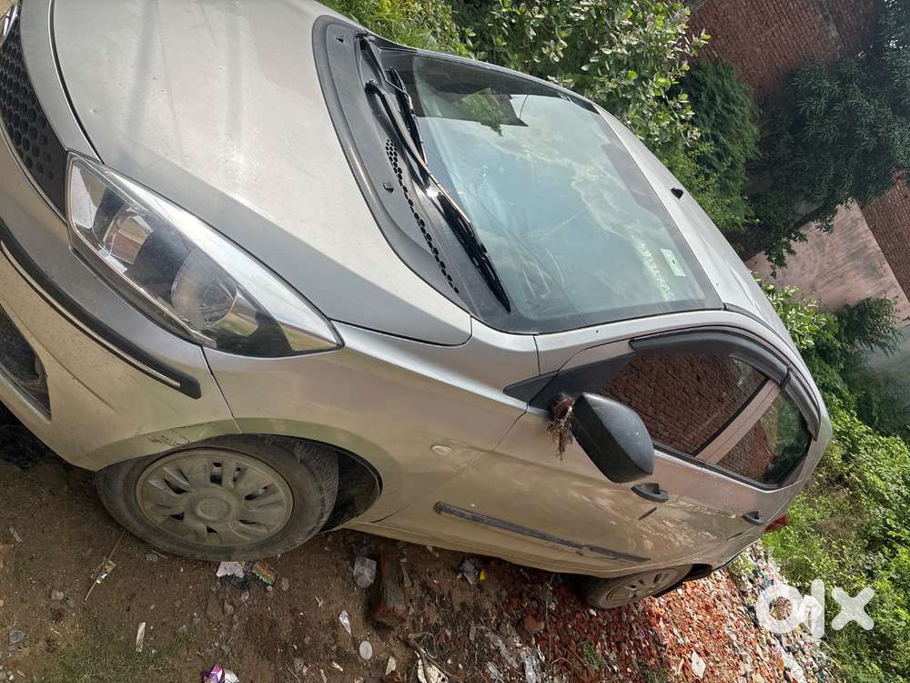 Tata Tiago Best 9651 Tata 575859