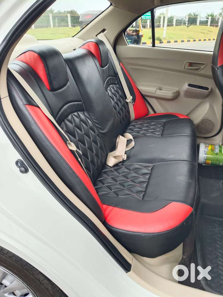 Maruti Suzuki Swift Dzire Tour S, 2024, Cng & Hybrids