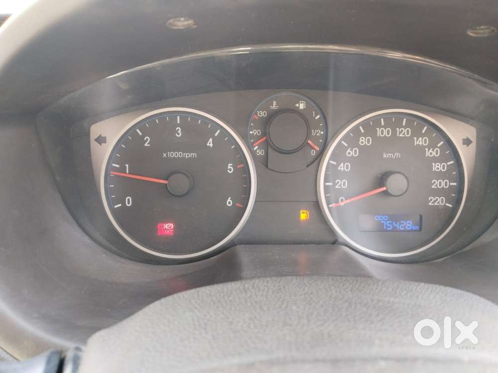 Hyundai I20, 2013, Diesel