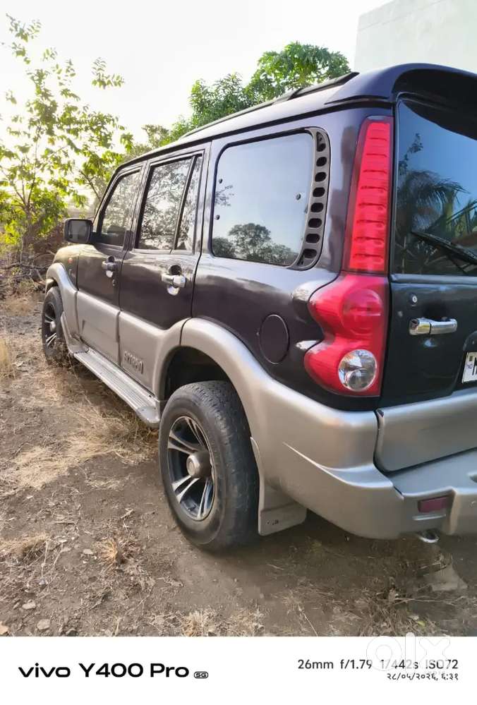 Top Condition