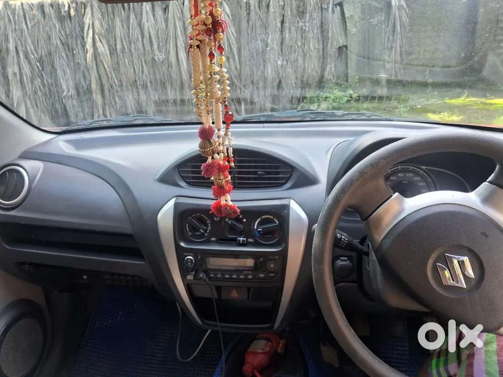 Emergency To Sell