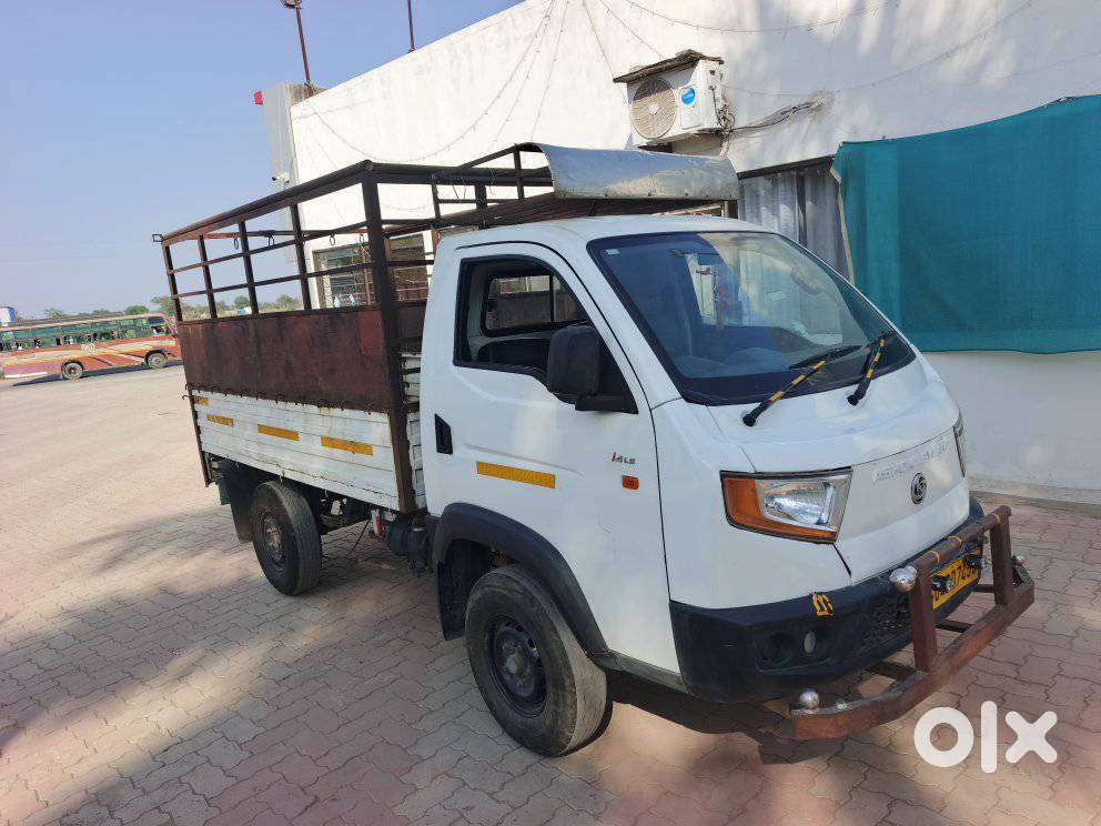 Ashok Leyland Stile Lx, 2023, Diesel