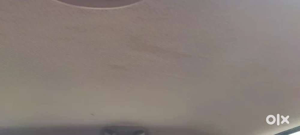 Hyundai Grand I10 2015 Petrol 40000 Km Driven