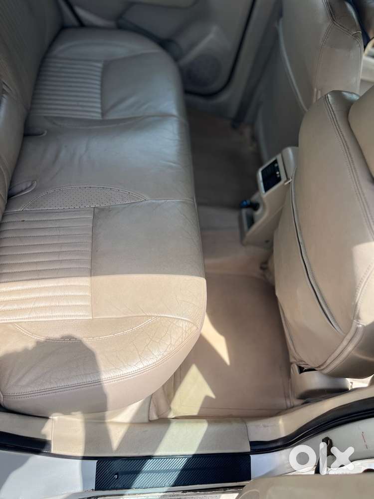 Maruti Suzuki Ciaz Diesel 2016