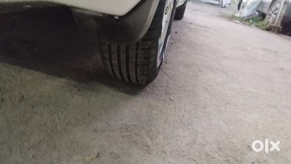Honda Amaze Vx 2019