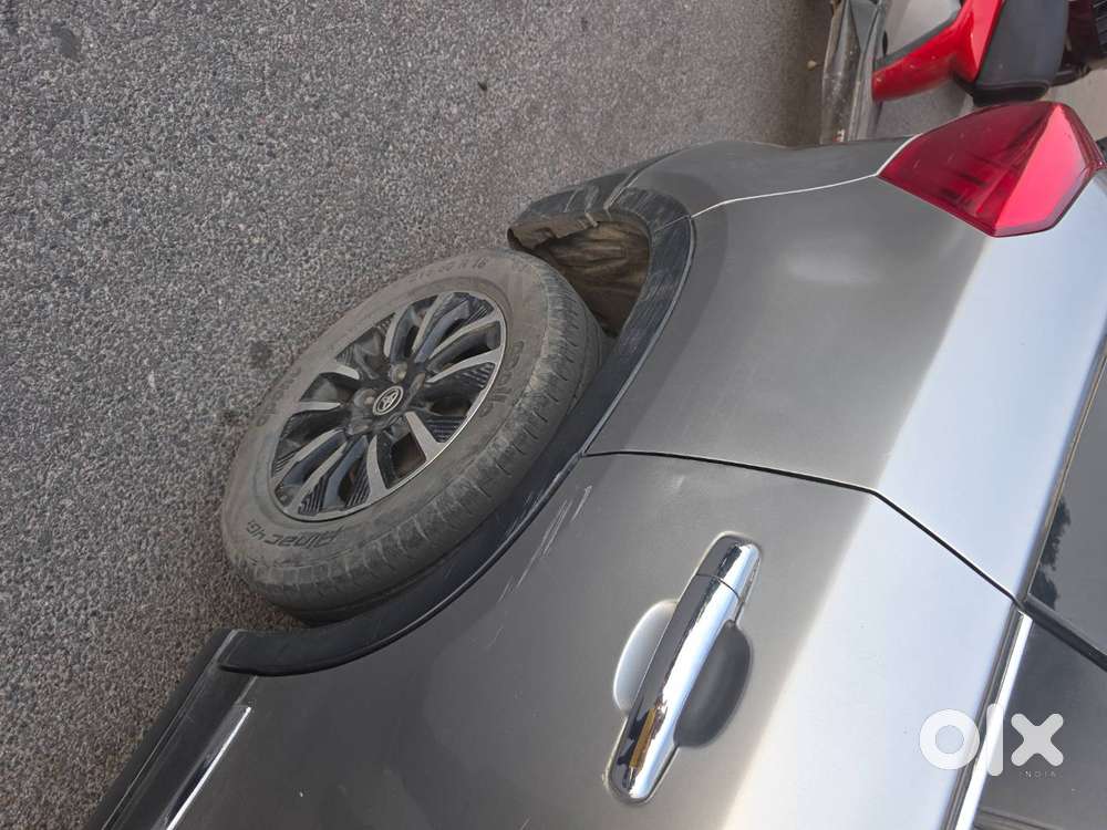 Sell Car At Descent Price