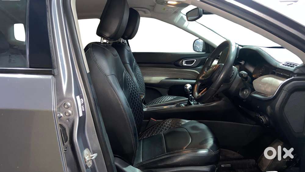 Jeep Compass 1.4 Sport, 2021, Petrol