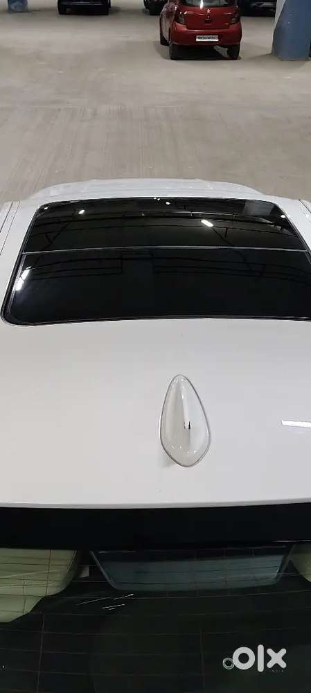 Bmw 2 Series Best Gadi