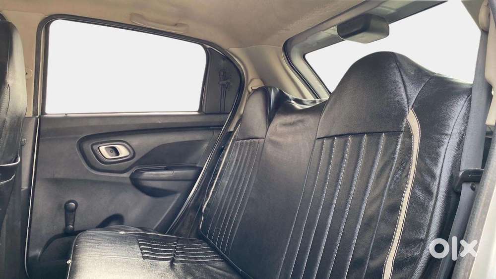 Datsun Redigo 2020-2022 1.0 T (o), 2020, Petrol