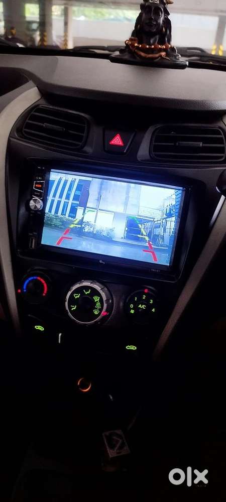 Hyundai Eon