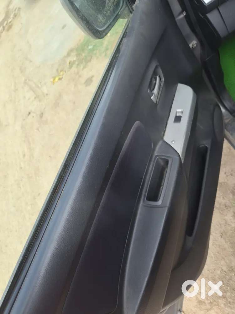 Maruti Suzuki Wagon R Vxi (petrol/lpg) – Rj14 Registered