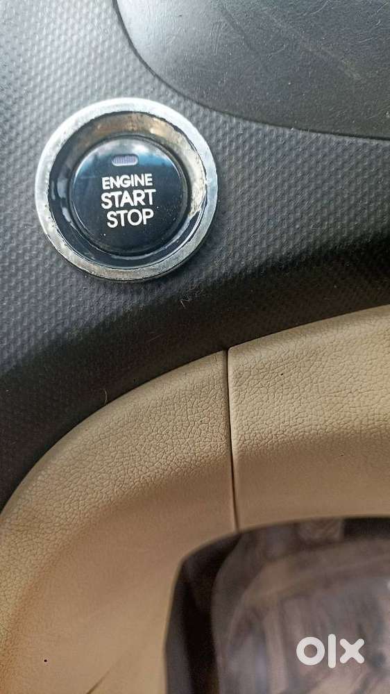 Hyundai Fluidic Verna 1.6 Vtvt S(o), 2012, Petrol