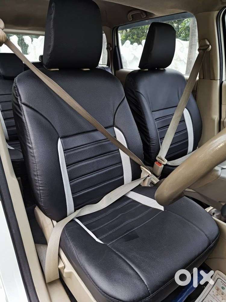Maruti Suzuki Ertiga Vxi (o) Cng, 2021, Cng & Hybrids