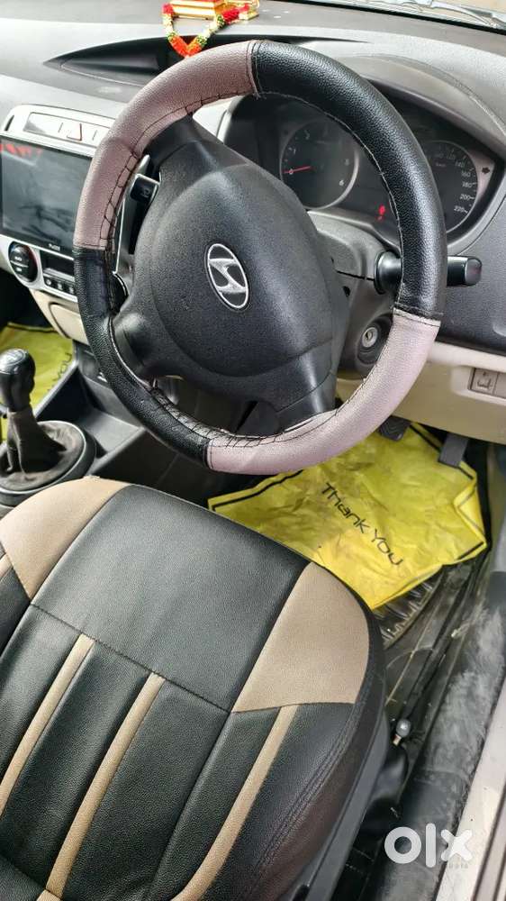 Hyundai I20 2014 Diesel 78000 Km Driven