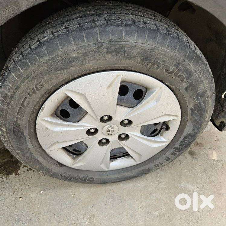 Hyundai Creta 1.4 Crdi Base, 2018, Diesel