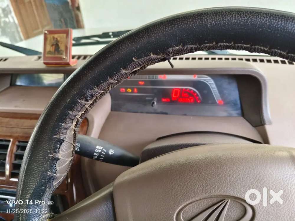 Mahindra Bolero 2016 Diesel Good Condition