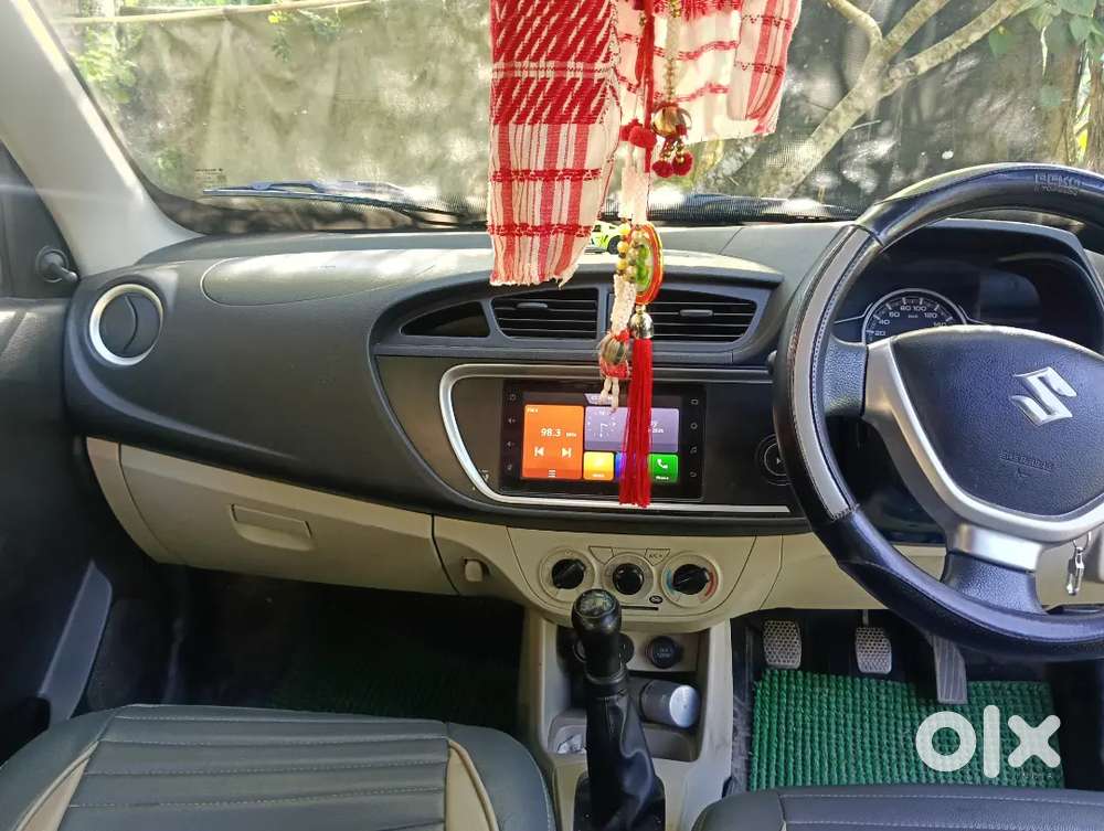Maruti Suzuki Alto 2021 Lxi (cng)