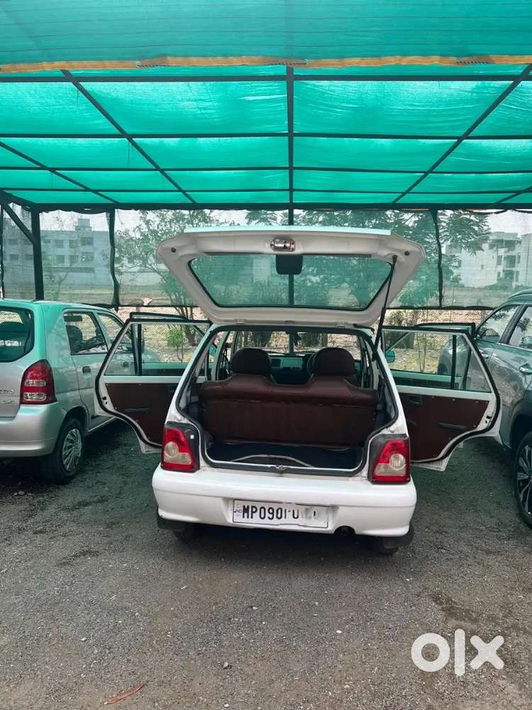 सिर्फ शौकीन और कद्रदान के लिए