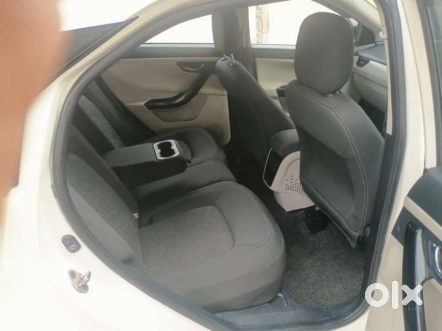 Tata Nexon 1.5 Revotorq Xz Plus, 2023, Diesel