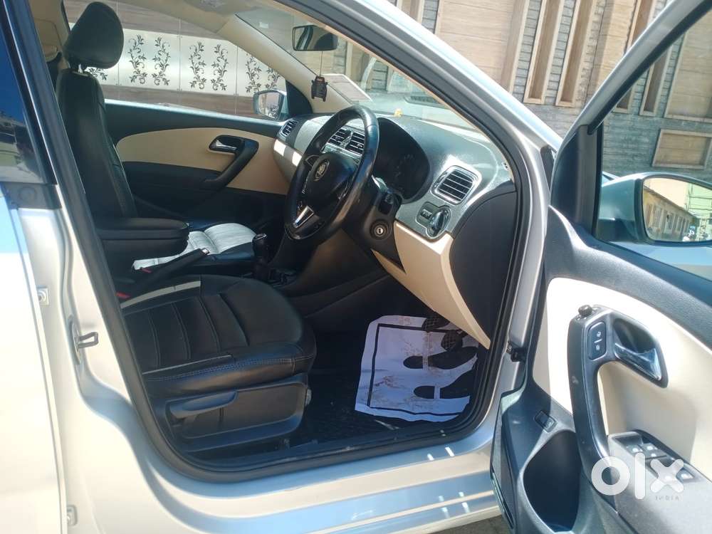 Skoda Rapid 1.5 Tdi Manual Active  Ambition Style, 2019, Diesel