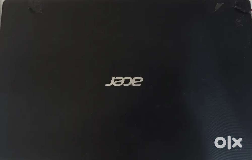 Acer Laptop