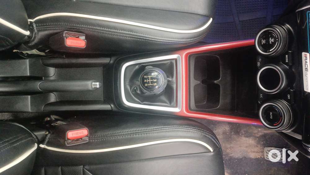 Maruti Suzuki Swift Zdi Plus, 2019, Diesel