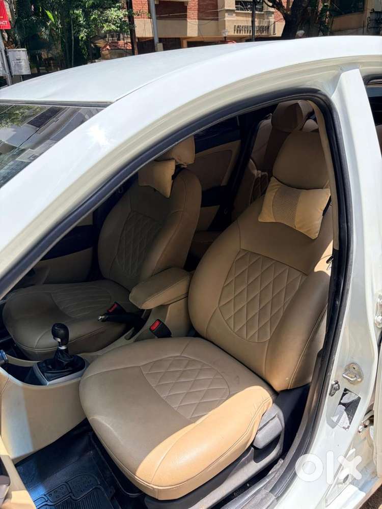 Verna Fludic 1.6