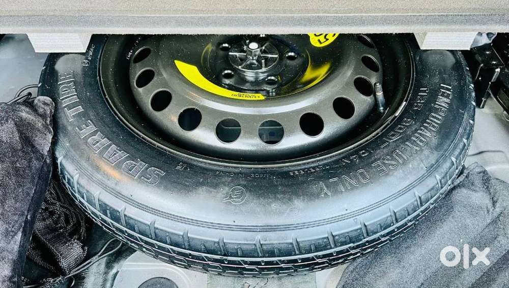 Hyundai Tucson 2.0 Signature 2wd Diesel At, 2022, Diesel