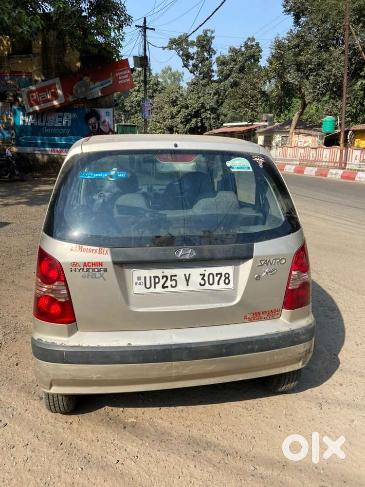 Koi Dikkat Nhi Haiii Full Orignal Car
