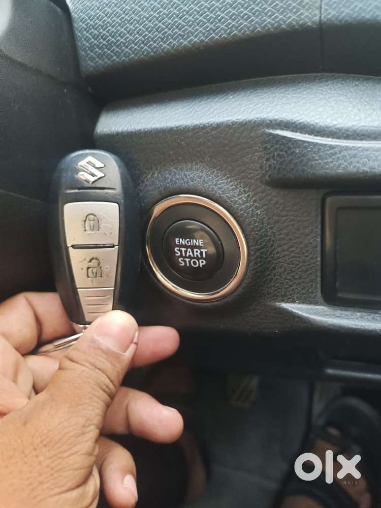 Volkswagen Vento 2010-2013 Diesel Highline, 2016, Diesel