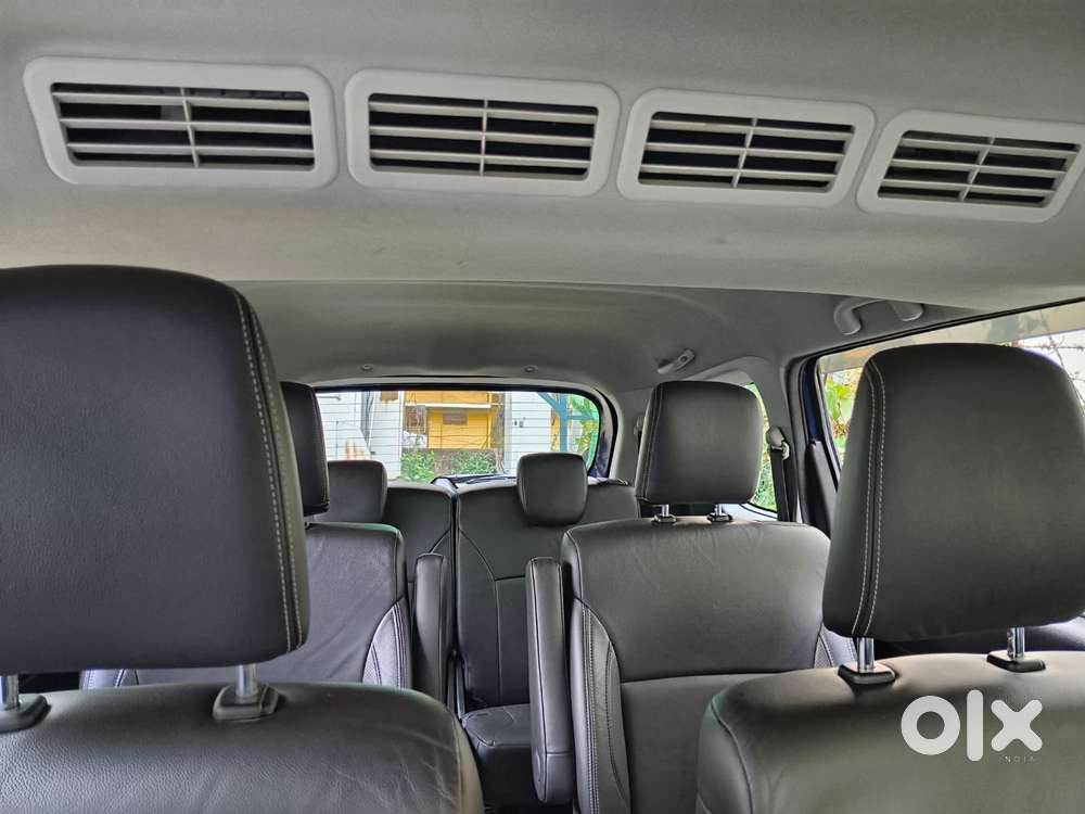 Maruti Suzuki Xl6 1.5 Alpha Mt, 2019, Petrol