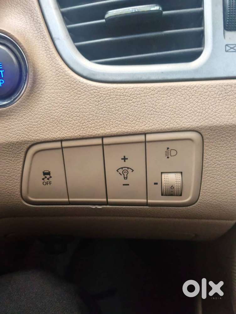 Car For Sale