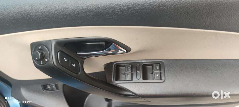 Skoda Rapid 2011-2013 1.6 Mpi Ambition, 2018, Diesel