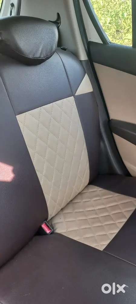 Hyundai I20 2010 Petrol Well Maintained Passing Till 2030