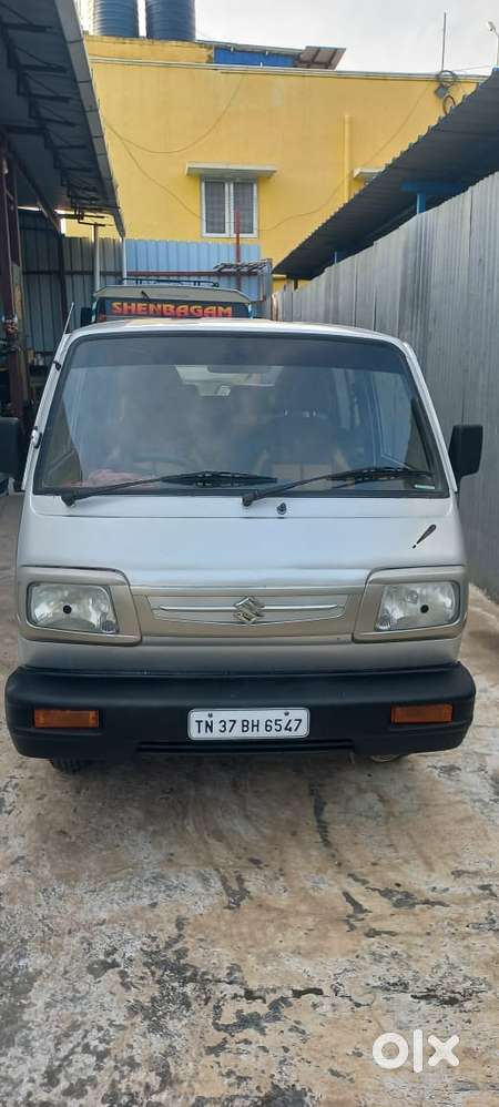 Maruti Omni Vans No Olx Olx Maruti Van For Sale Maruti Suzuki Omni