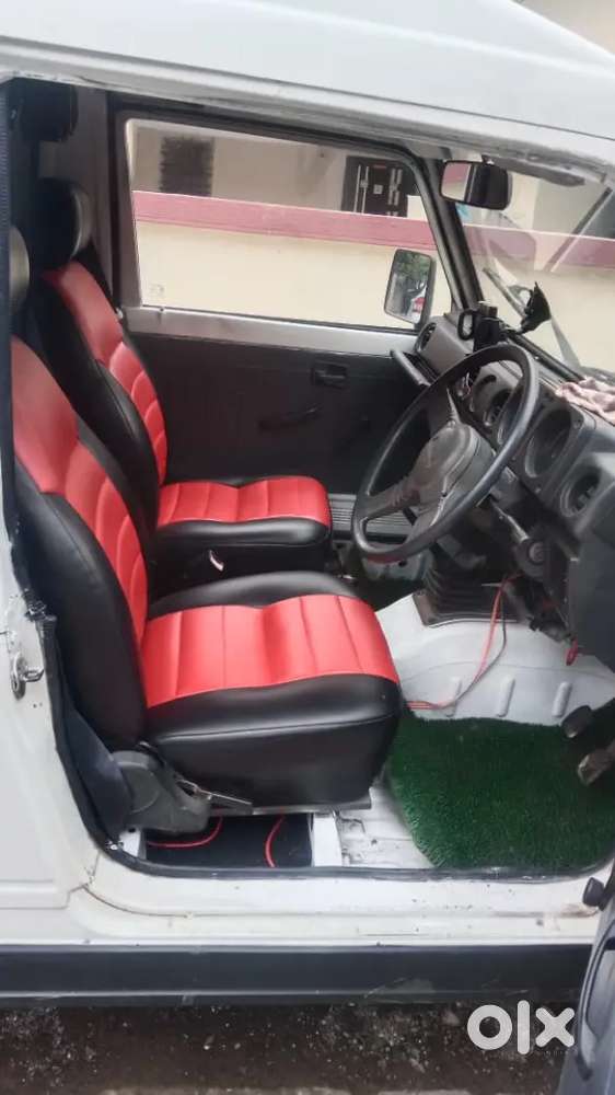Orignal Stock Condition All Working