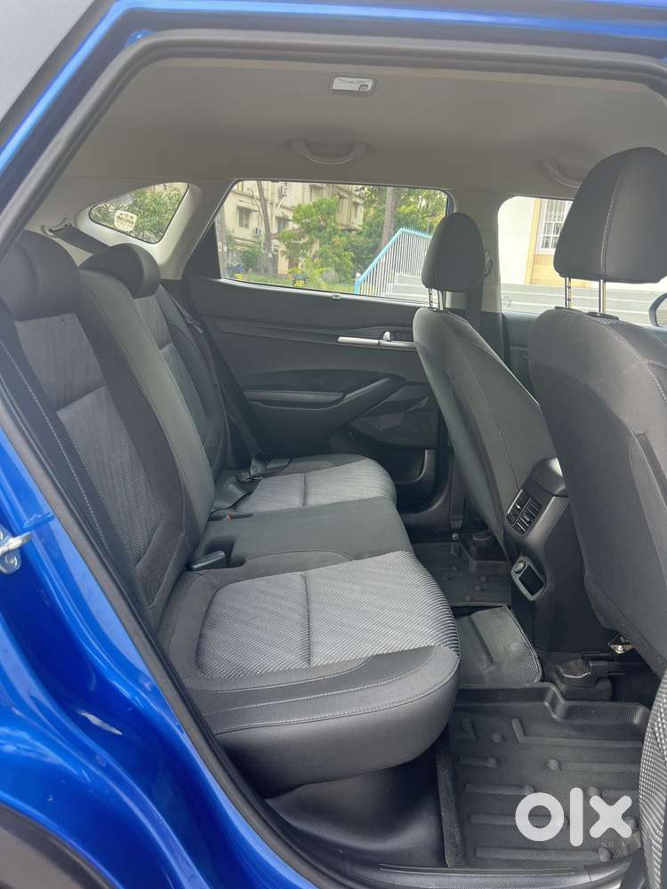 Kia Seltos Htk Plus D, 2021, Diesel