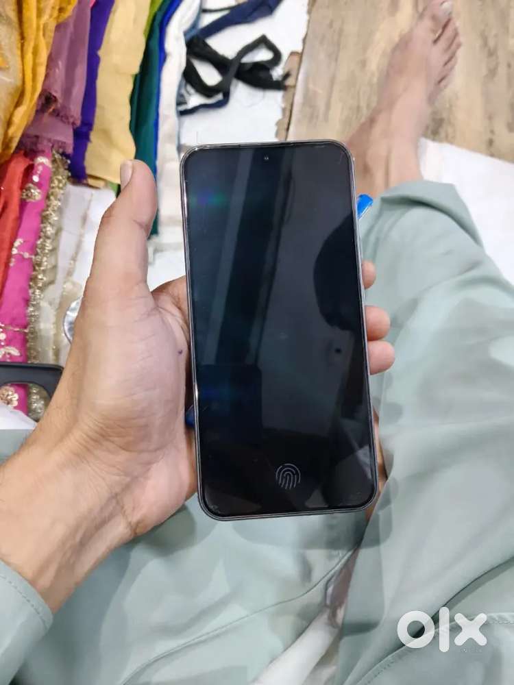 OppoF31pro