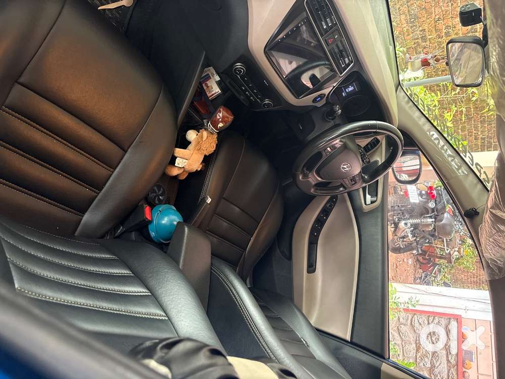 I20  Asta Top Model For Sale