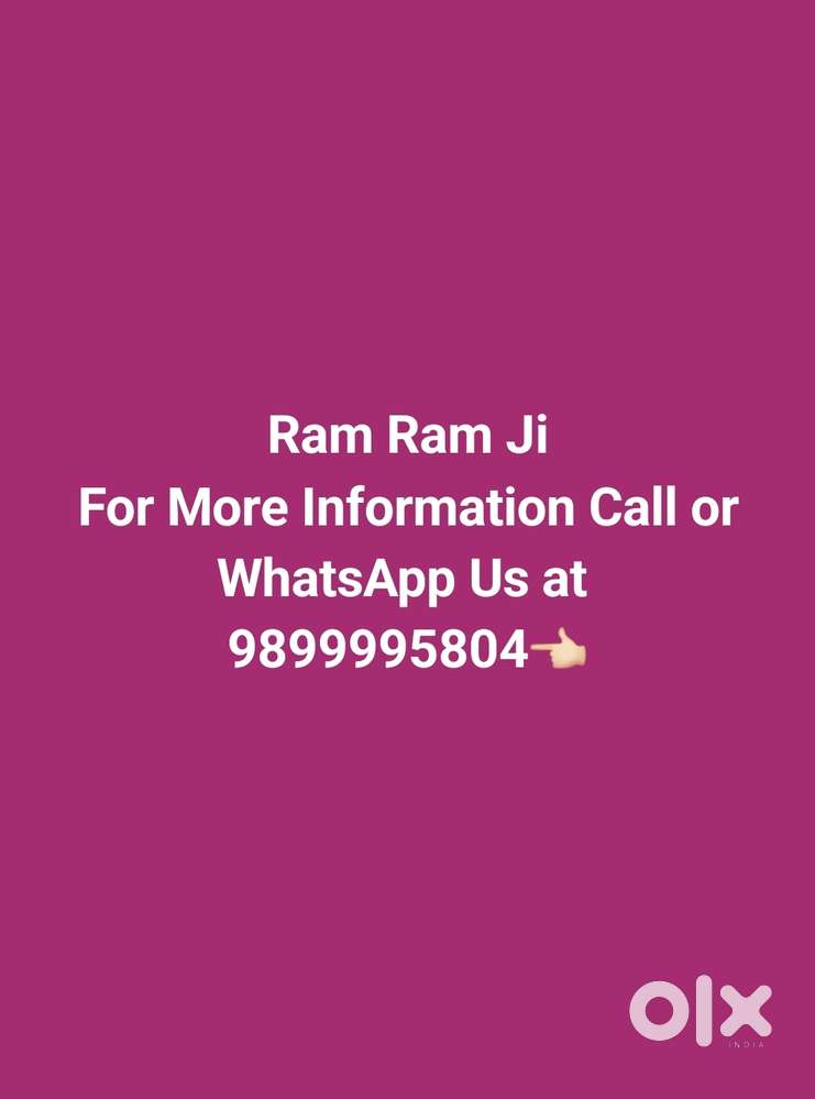 Hyundai Creta, 2016, Petrol