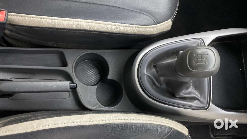 Hyundai Grand I10 Nios Magna 1.2 Kappa Vtvt, 2019, Petrol
