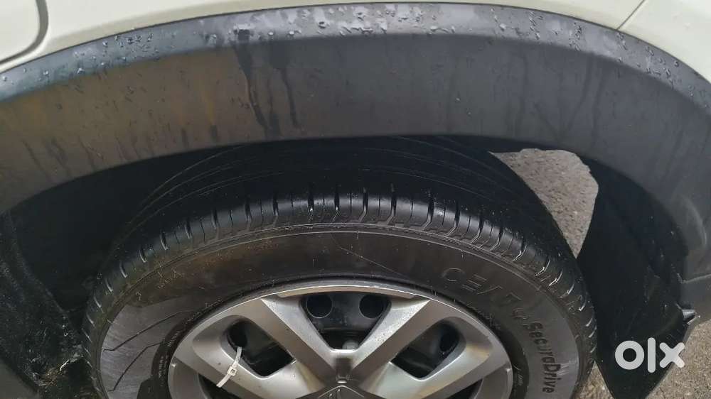 Citroen C3 Feel Petrol 2023