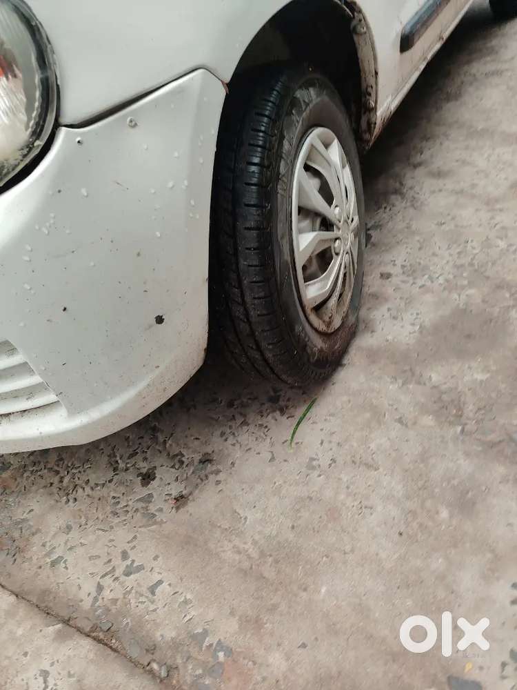 Gadi Mein Sab Theek Hai