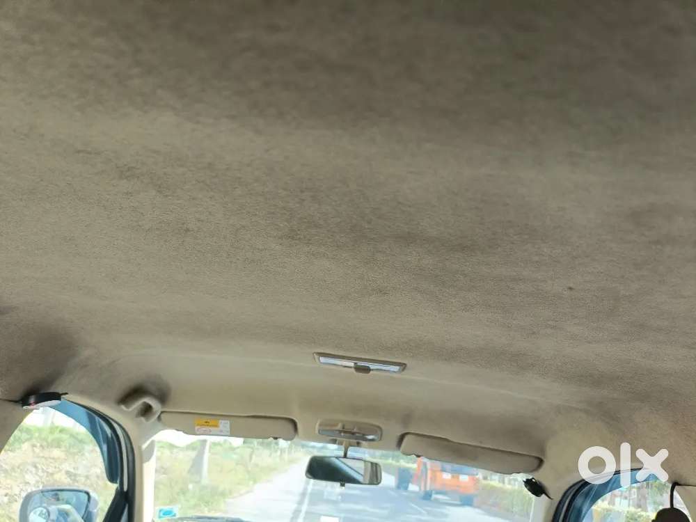 Maruti Dzire 1.2 Vxi 2024 T Permit